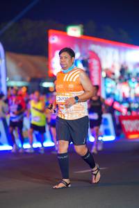 BIB: 
                            <button type="button" onclick="openModal(24554433)" class="btn btn-primary btn-sm float-right btn-popup" data-toggle="modal" data-target=".modal-high-quality">
                        <i class="fas fa-shopping-cart"></i> Add to Cart
                    </button>
                                            <button type="button" onclick="isThisMe(24554433, true)" class="btn btn-success btn-sm float-right btn-popup btn-isme hidden" data-toggle="tooltip" data-placement="bottom" title="นี่คือรูปของคุณใช่ไหม คลิกที่นี่เพื่อเอาเข้าอัลบั้ม">
                        <i class="fas fa-plus"></i> Add to album
                    </button>
                    <button type="button" onclick="isThisMe(24554433, false)" class="btn btn-warning btn-sm float-right btn-popup btn-isnotme hidden">
                        <i class="fas fa-ban"></i> Remove from album
                    </button>